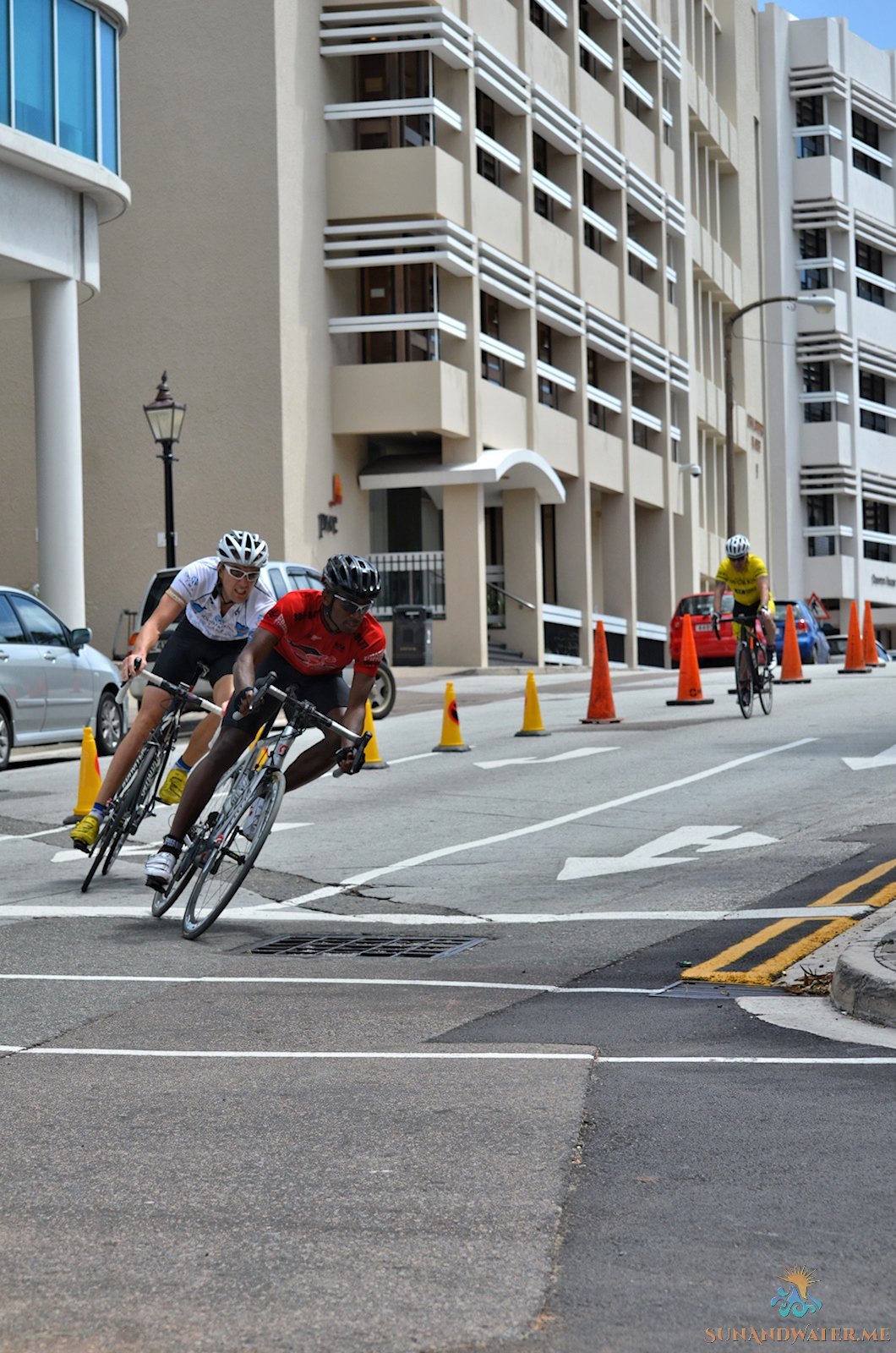 BBA Race Day Hamilton April 2013 (517)